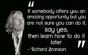 17 Quotes About Life By Great Personalities Life Quote Quotesvirall Com Quotes By Famous People Quotes By Famous Personalities Best Inspirational Quotes