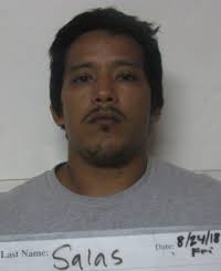 2 men charged with drug possession