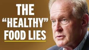 Caleb Araujo's Instagram, Twitter & Facebook