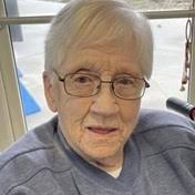 Sands Family Obituaries