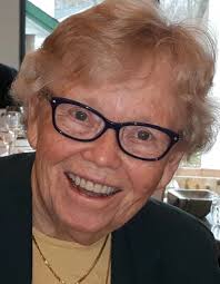 Pembroke Daily Observer