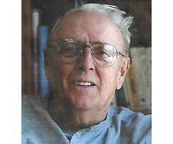 Walter Farley Obituary (1938