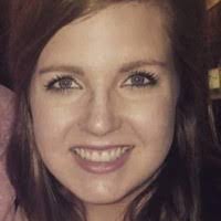 500+ "Baldock" profiles