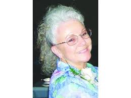 Cindy Prather Obituary (1945