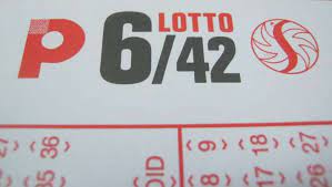 How To Play Lotto In The Philippines Pcso K3 Lotto Kaibigan Kabayan Kalaro
