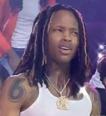 He is the lead member and founder of the collective and record label. Lil Durk Meme Google Search