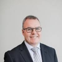 Dave Orton Email & Phone Number