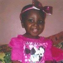 Missy Trinity Miasia "Diva" Gaines Obituary