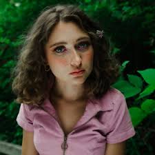 Celeste Allison's Instagram, Twitter & Facebook