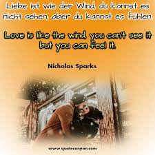 123 German To English Most Beautiful Love Quotes Phrases And Sayings Most Beautiful Love Quotes Beautiful Love Quotes German Quotes