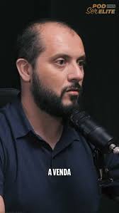 A chave para a virada de jogo está em se especializar naquilo que realmente  vai impulsionar seus resultados. , Durante a pandemia, muitos negócios  passaram por dificuldades, mas outros cresceram. A ...