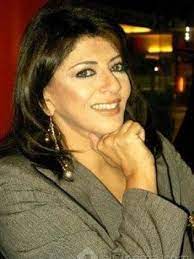 تعليق مثير من هالة صدقي على المثليين. Hala Sedqy Actor Filmography Photos Video