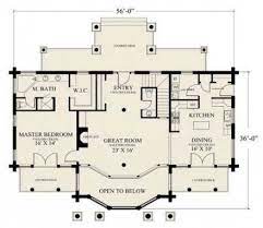 Best House Plans 1200 Sq Ft Kitchens 33 Ideas Open Floor House Plans Craftsman House Plans New House Plans