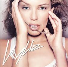 Body Language by Kylie Minogue 724359564524| eBay