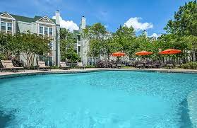 Hours may change under current circumstances Palmetto Creek Apartments In River Ridge La 1 2 Bedroom Apartments For Rent 1st Lake Properties