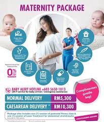 Untuk entry harini, i nak kongsi kos bersalin di hospital swasta area sungai petani, kedah. Senarai Kos Bersalin Anda Pilih Hospital Swasta Atau Kerajaan Gaya Hidup Cari Infonet