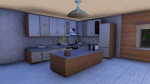 Wooden worktops for sale at worktops.net. Lumberjack S Dynasty On Steam