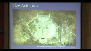 Behavioural Change and Innovation in Water Consumption by Howard Fenwick