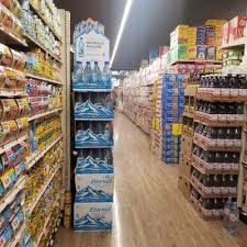 On the street of south church street and street number is 2404. Key Food 22 Photos 42 Reviews Grocery 3151 Westchester Ave Pelham Bay Bronx Ny Phone Number Yelp