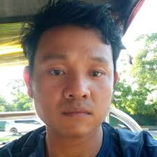 Ye Min Naing (@ye.min.naing713)