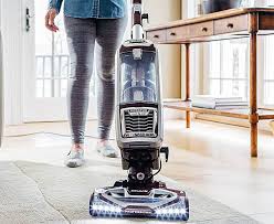 Whats The Best Shark Vacuum 20 Shark Vacuum Reviews