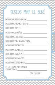 La actividad se desarrolla así: Juegos De Baby Shower Preguntas Y Respuestas Novocom Top