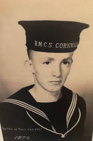 Wallis Heights and Shannon Park