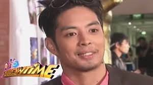 showbiznestLIFESTYLE.com