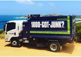 Pet waste removal ordinance the village has an ordinance regarding removal of dog feces. 3 Best Rubbish Removal In Melbourne Vic Expert Recommendations