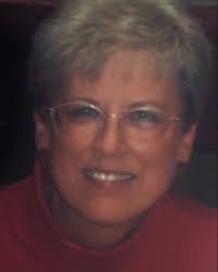 Linda Marker Obituary December 5, 2025