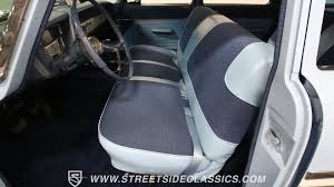 Image result for Iceberg White 1959 Plymouth