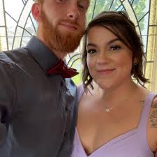 where to get help with rent in Blanchester?