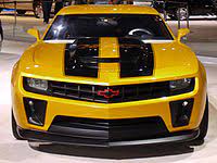 Wie häufig wird die bumblebee transformers auto aller voraussicht nach eingesetzt. Bumblebee Transformers Wikipedia