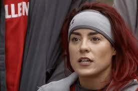 Tyrie Brown's Instagram, Twitter & Facebook