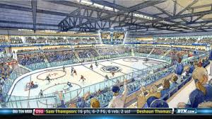 We did not find results for: A Tour Of Penn State S Pegula Ice Arena Youtube