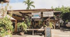 Belle Surf Cafe - Coffee in Lahaina, Maui | Hawaii Coffee