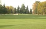 Kanon Valley Country Club in Oneida, New York, USA | GolfPass