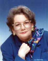 Janis Amanda Rogers Obituary