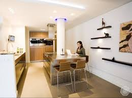 Filler boden solche verdienste unterscheiden wie Polyurethanboden Schaffen Sie Einheit In Ihrem Interieur Senso Senso Gussboden