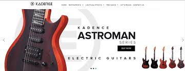 There are different guitars that you can buy, different models and brands. The 5 Best Guitar Brands In India Which Is The Best 2021