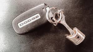 The method to start up your truck without a key fob, as long as you're able to unlock the doors through a conventional key or remote access, is fortunately not . How To Start A Dodge If Your Key Fob Battery Is Dead Wilde Chrysler Jeep Dodge Ram