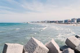 Rif.66 novità appartamento a 100 mtl dal mare libero solo luglio settembre 2021. Top 18 Case Vacanze E Appartamenti In Senigallia Economici á… Prenotazione Immediata