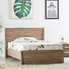 pin on thillini room