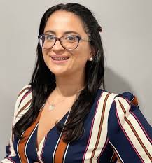 Mental Health Archives