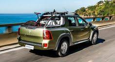 Dacia a dezvaluit, joi, preturile pentru romania ale noului model duster. 10 Idees De A Acheter Audi Rs3 Dacia Duster Voiture