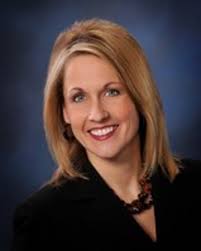 Debra Lynn Coleman Steiner Obituary