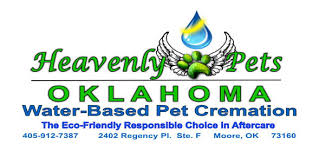 Communal cremation is when more than one pet is cremated at the same time. Pet Aquamation In Moore Ok Heavenly Pets Oklahoma