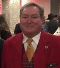 George T Casey Obituary