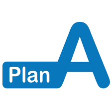 Eine gruppe von jungen juden, . Plan A Plan A We Produce Direct And Write Facebook