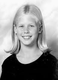 World powers expand debt relief, but some say it falls short